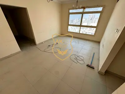 Family-Friendly 2BHK | Central AC | Excellent Location