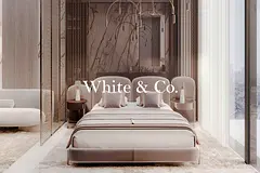 Exclusive Agent | 1BR Top Deal | 40/60 PP