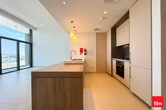 Brand New | Premium Built | Open Kitchen