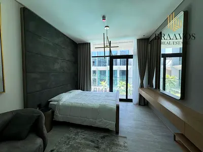 HIGH QUALITY | MODERN | LUXURIOUS