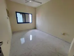 Affordable 1BHK Flat for Rent in Sharjah – Al Quliya Area | AED 27,000 Yearly