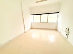 HOT OFFER STUDIO FLAT IN JUST 20K NEAR GRAND MALL
