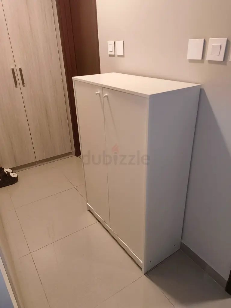 DPV_View_Image_1