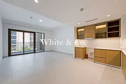 BEST PRICE | QUALITY FINISH | POOL VIEWS