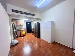 Fully Furnished Premium Family Room for rent (Indian)