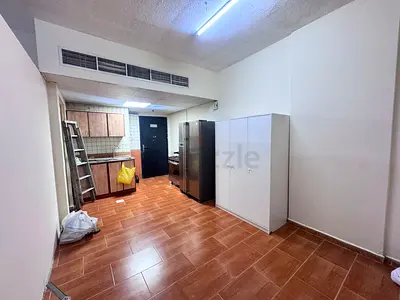 Fully Furnished Premium Family Room for rent (Indian)