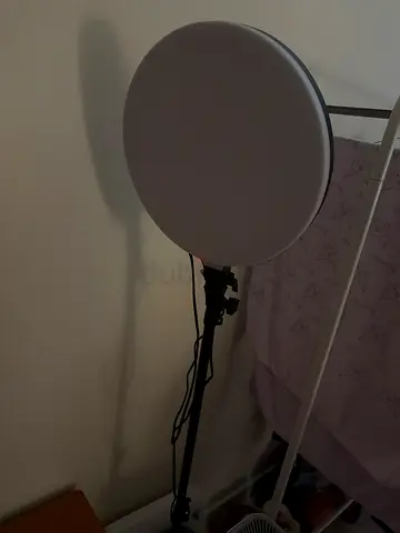 Fill light (Good Working Condition)