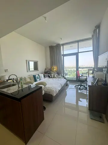 Bright and spacious | Vacant soon | Peaceful community