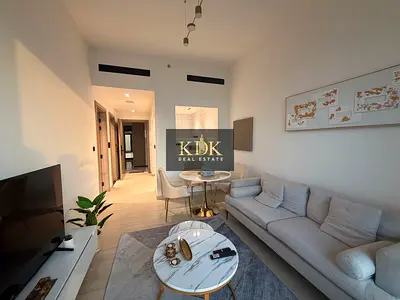 Unfurnished | Modern Living | Prime Location
