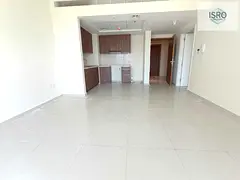1bedroom -poll gym Parking.