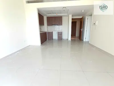 1bedroom -poll gym Parking.