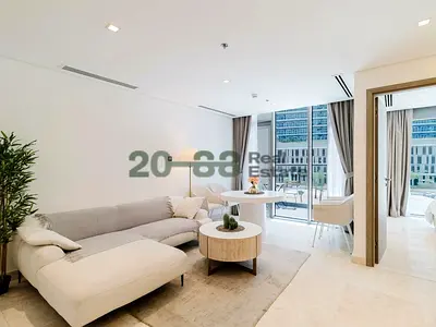 Prime Location l Huge Layout l Easy Access