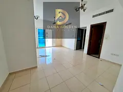 ONE MONTH FREE//LAVISH 1BHK APARTMENT//WITH BALCONY &amp; WARDROBES//WITH OPEN VIEW//EASY EXIT TO DU