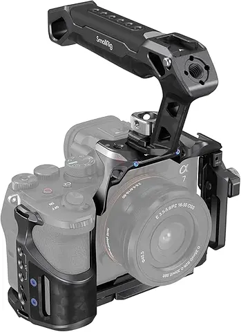 SMALLRIG 3708