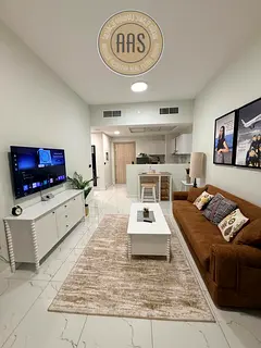 BRAND NEW 1BHK | NEARBY METRO STATION || LIFE PHARMACY METRO STATION
