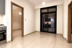 Ready to Move-in | Premium Amenities | Corner Unit