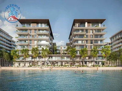 NATURE | 35% ROI | SEA VIEW | 60% MORTGAGE | 10% DP