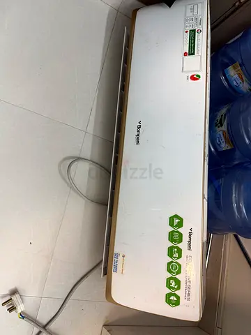 Air conditioner