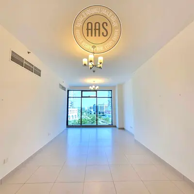Chiller Free || Spacious 2-Bedroom Apartment || At Prime Location