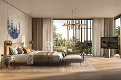 Exclusive | Luxury Villa | Premium Lifestyle