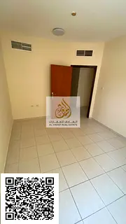 🔥 Annual Rental Opportunity – Don't Miss Out! 🔥 🏡 1 Bedroom + Living Room (Separate U