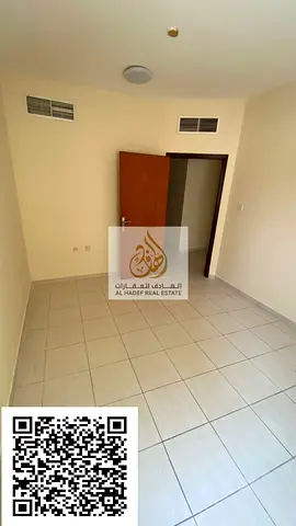 🔥 Annual Rental Opportunity – Don't Miss Out! 🔥 🏡 1 Bedroom + Living Room (Separate Unit) with Bathroom 📍 Al Nuaimiya 2 – King Faisal Street – Nex
