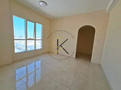 Stylish 1BedRoom Apartment | Modern Community | Aljada