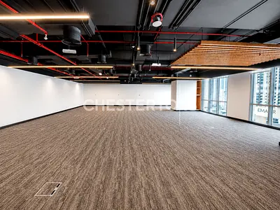 Skyline Offices | Prime Location | Stunning Views