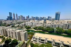 Incredible View | Chiller Free | Extra Storage