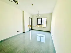 Hot Deal | Bright 2 BR | With All Facilities