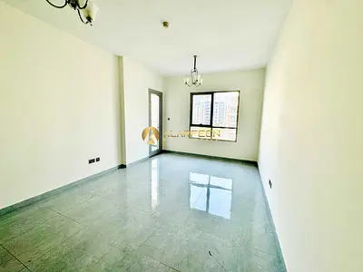 Hot Deal | Bright 2 BR | With All Facilities