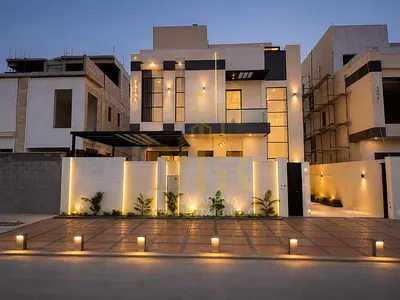 🔥 2 Luxury Villas for Sale in Al Helio 1 – Cricket Project, Ajman 🔥