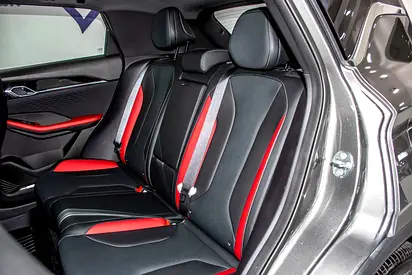 Geely Coolray GF, миниатюра 16