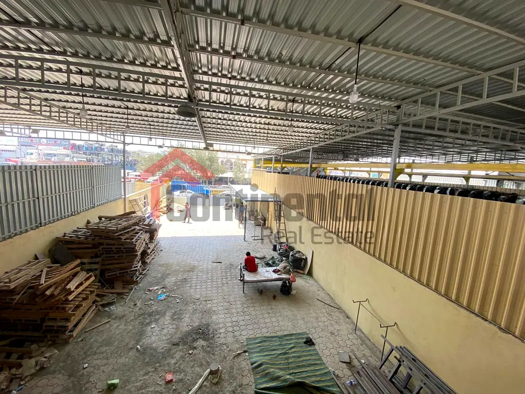 gallery-image
