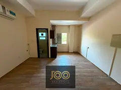 SPACIOUS STUDIO APARTMENT | PRIME LOCATION | AL MOWAIHAT 1, AJMAN