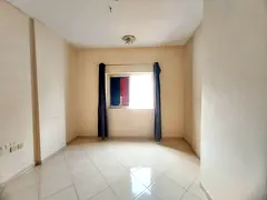 Specious 1bhk for rent with central ac and a balcony