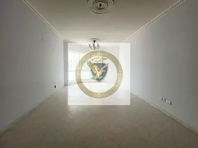 شهر مجانا | تكييف جيم مسبح مجانا | مساحات كبيرة | خزائن بالحائط | موقع حيوي | سهوله الوصول لمخرج دبي