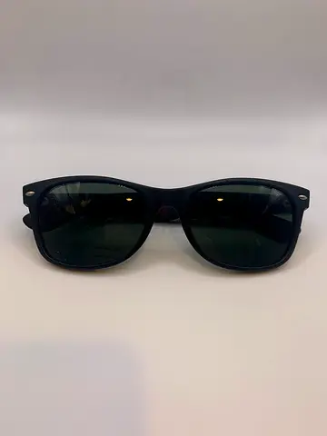 Ray-Ban Wayfarer