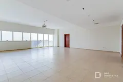 Prime Location | Spacious Layout | Close To Metro