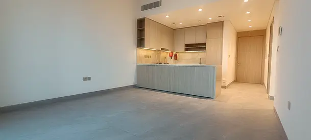 Brand new | Bigger Size| Multiple Cheques | Kitchen appliance