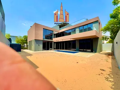 Elegant Luxurious 5bhk + Private Pool + Big Backyard Kaya Masaar
