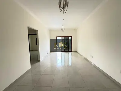 Spacious 1BR | G24 Tower | Pool View
