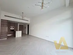 Amazing | 2 Bedroom | With Amanities