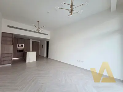 Amazing | 2 Bedroom | With Amanities