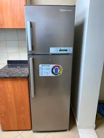 Fridge for sale