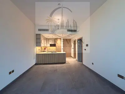 GREAT OFFER | SPACIOUS LAYOUT | PRIME LOCATION