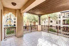 HUGE TERRACE | REASONABLE RENT | BEST LOCATION