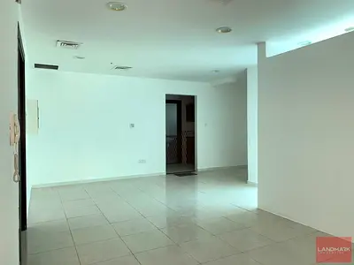 Prime Commercial Space | Ideal Unfurnished Office | Flexible Layout