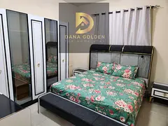 Welcome to Dana Golden Hoodie Homes Real Estate LLC Payment Details: 5799 Apartment Details 2 Bedroo