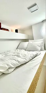 Affordable Loft partition Near Sobha Reality Metro
